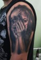 /album/galeria-tattoo/horor-face-tattoo-jpg/